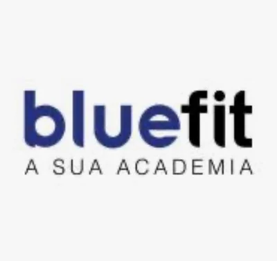 Blue Fit