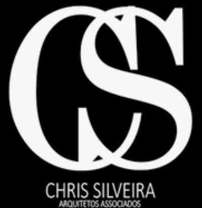Chris Silveira Arquitetos