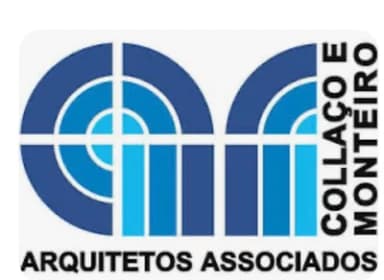 Collaço e Monteiro Arquitetos