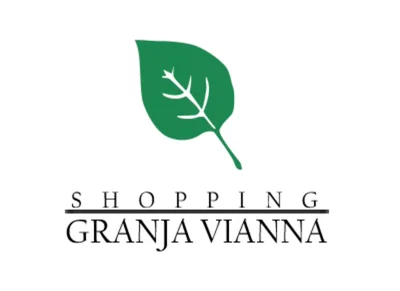 Shopping Granja Vianna