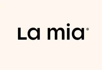 La Mia