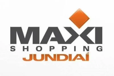Maxi Shopping Jundiaí