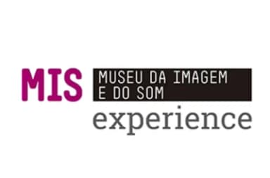 MIS Experience