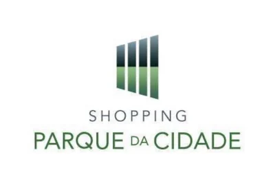 Shopping Parque da Cidade