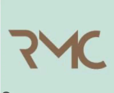 RMC Advogados