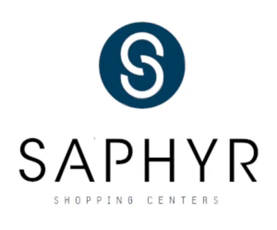 Saphyr Shopping Centers