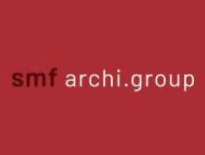 smf archi.group