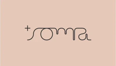 Soma