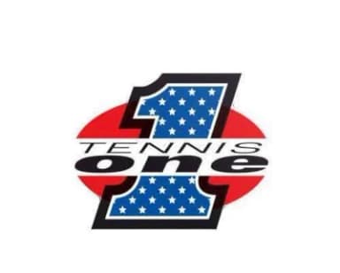 Tennis One