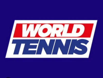 World Tennis