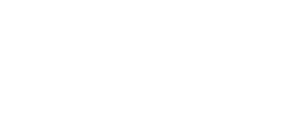 EL Associados